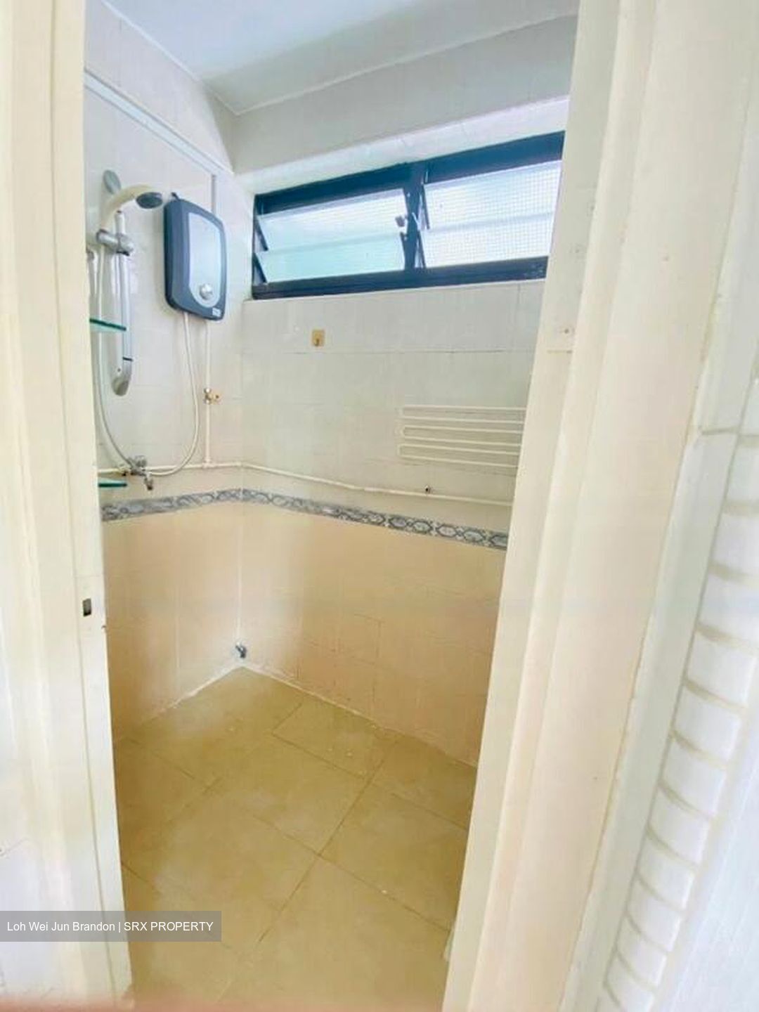 Blk 154 Meiling Heights (Queenstown), HDB 3 Rooms #529211431